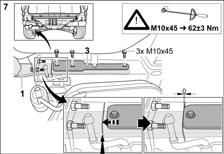 307 306