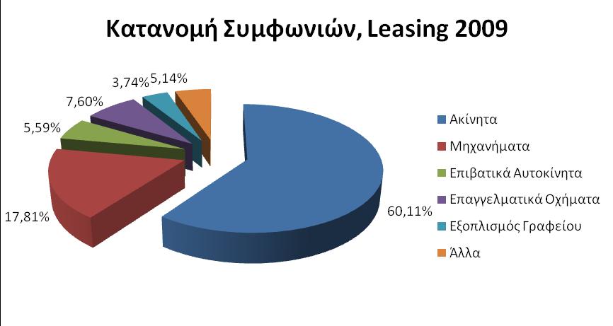 Ζ ΥΡΖΜΑΣΟΓΟΣΗΚΖ ΜΗΘΧΖ ΣΖ ΜΔΓΓΔΝΖ ΣΖ ΟΗΚΟΜΗΚΖ ΚΡΗΖ 43 