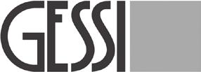 Art. 37501 Gessi SpA - Parco Gessi 13037 Serravalle Sesia (Vercelli) - Italy