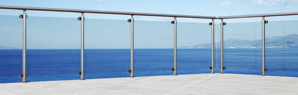 49 Horizon MAX 49Z F-200 4434 4195 F-103 F-123 43 F-103 Κολόνα στήριξης Ø42 Ø42 Support column 43 Στήριγμα