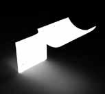 for F-200 railtop Κωδ. / Code 4134 20 τεμ./pcs.