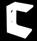 / Code 4139 12 τεμ./pcs.