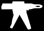 / Code 4478 ζευγ./pairs 20 14.