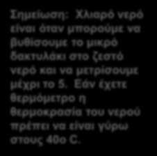 Λδυθκυη α εαλτ δα κ ηκτζ δ εαδ αθαεα τκυη ηϋ α βθ εαθϋζα εαδ κ