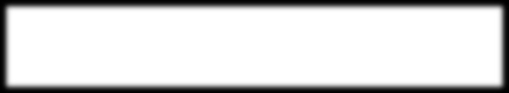Dionica (početna i završna tačka) Dužina dionice (km) ΣN SN ΣN SNpog ΣN SNtp ΣN SNlp ΣN SNmš Lapišnica (gr. RS) - Pale 1 11,34 228 8 10 25 185 Pale 1 - Prača (gr. RS) 21,82 51 3 5 9 34 Dobrinja (gr.