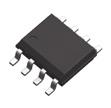 Selector Guide for Power MOSFETs (AE-Q1 qualified) Selector Guide for Power MOSFETs (AE-Q1) Polarity V ID A VGS V Selector Guide for Power MOSFETs (AE-Q1 qualified) RDSonm VGS=V VGS=4.5V VGS=2.5V Typ.