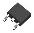 Selector Guide for Power MOSFETs (AE-Q1 qualified) Selector Guide for Power MOSFETs (AE-Q1 qualified) Selector Guide for Power MOSFETs (AE-Q1 qualified) Polarity SOT-428 PT3 D-PAK S-63 TO-263 LPT V