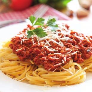 Ζυμαρικά ΚΩΔ. ΖΥΜΑΡΙΚΑ LA MOLISANA FOOD SERVICE ΜΟΝΑΔΑ 000459 SPAGHETTI No.6 3κιλ. ΚΙΛΟ 000457 PENNE ZITI RIGATE 3κιλ. ΚΙΛΟ 000582 LINGUINE 3κιλ. ΚΙΛΟ 000458 RIGATONI 3κιλ. ΚΙΛΟ 001234 FARFALLE 3κιλ.