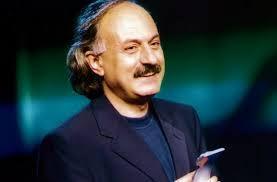 ΘΤΡΗΑΘΖ 3 ΑΠΡΗΙΗΟΤ / 11:30 ην πξσί ηνπ Σδεθ Κπξακπό, Γθέηι Κάξθελ Ζ Κ.