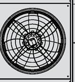 CG-PRC030A-EL 21