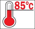 TERMOSTOP 30 Thermo Stop Ενεργοποίηση του termostop λέβητα 31 Loading Thermo Stop ( Thermo Stop) 32 Thermo Stop Boiler Set Delta (Ρύθμιση Thermo Stop Λέβητα Delta) 33 34 Thermo Stop Tank Set Delta