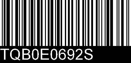 LCD.