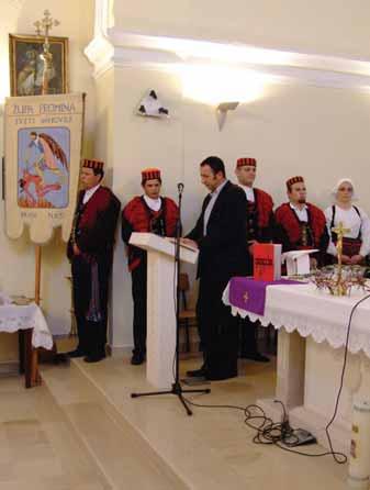 Prominu i Promince prije
