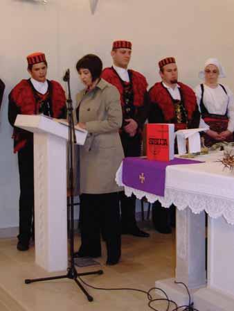 Tihomir Budanko, ulazna