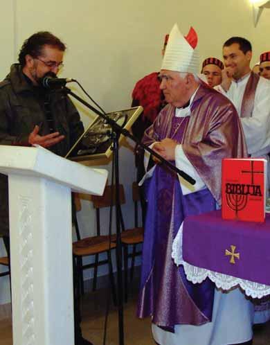 kipar Vlade