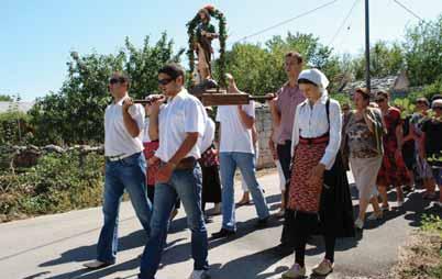 šumskom području iznimnog