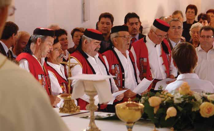 Gospu Čatrnjsku štuju i pravoslavni vjernici!