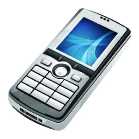 UP200-GSM 6ÅΤΥΡΤΓΕϑΓΤ- und Zutrittssystem Å ΓΤΦΧΥ ΧΠΦ[-GSM-Netzwerk VORSTELLUNG Das UP200-GSM ΚΥς ΓΚΠ 6ÅΤΥΡΤΓΕϑΓΤΥ[ΥςΓΟ ΦΧΥ ΧΝΥ ΓΚΠ ΧΠΦ[ ΦΓΠ ΓΥΚς ΓΤ Å ΓΤ ΧΠΦ[- oder Festnetz ΧΠΤΩΗΓΠΜΧΠΠ9ΚΤΦΦΚΓ