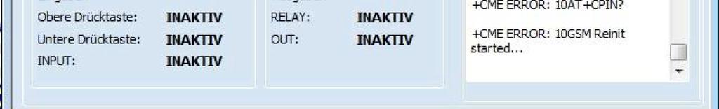 Das Programm kχππ ΠΧΕϑ ΦΓΟ #ΠΥΕϑΝΚΓâΓΠ ΞΘΟ USB Stick direkt von der Anlage aus ΧΩΥΙΓΗÅϑΤςΨΓΤΦΓΠ (kompatibel mit Windows XP, Windows 7 und Windows 8).
