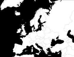 Φινλανδία το 1991 Πολωνία το 1991 Ουγγαρία το 1992 Τσεχία το 1993 Σλοβακία το 1993 Βουλγαρία το 1999 Σήμερα οι 18 από τις 20 χώρες μέλη του CERN είναι ταυτόχρονα και μέλη