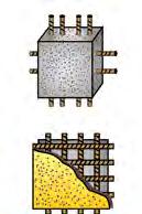 ΤΡΥΠΑΝΙ SDS-PLUS ΤΡΥΠΑΝΙ SDS-MAX (0917) ΚΩΔΙΚΟΣ ΜΕΓΕΘΟΣ (mm) ΣΥΣΚ.