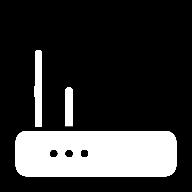 λειτουργεί εξ αποστάσεως, τότε το Router WiFi θα απαιτήσει σύνδεση στο διαδίκτυο για επικοινωνία με την κινητή συσκευή ελέγχου. 1 3 5 Internet 2 4 5 Internet 1. 2. 3. 4. 5. 6.