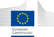 Ευρωπαϊκό Ενιαίο Έγγραφο Προμήθειας (ΕΕΕΠ) Μέρος Ι: Πληροφορίες σχετικά με τη διαδικασία σύναψης σύμβασης και την αναθέτουσα αρχή ή τον αναθέτοντα φορέα Στοιχεία της δημοσίευσης Για διαδικασίες