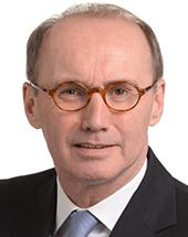 Othmar KARAS