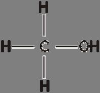 1 Μεθανόλη Methanol ΑΝΕΠΙΘΥΜΗΤΑ ΠΡΟΙΟΝΤΑ ΣΤΗΝ ΑΠΟΣΤΑΞΗ Φυσικoχημικές ιδιότητες Εμφάνιση: 'Αχρωμο υγρό, πτητικό, εύφλεκτο με χαρακτηριστική οσμή Μοριακός τύπος: CH 4 O Σχετική μοριακή μάζα: 32,04