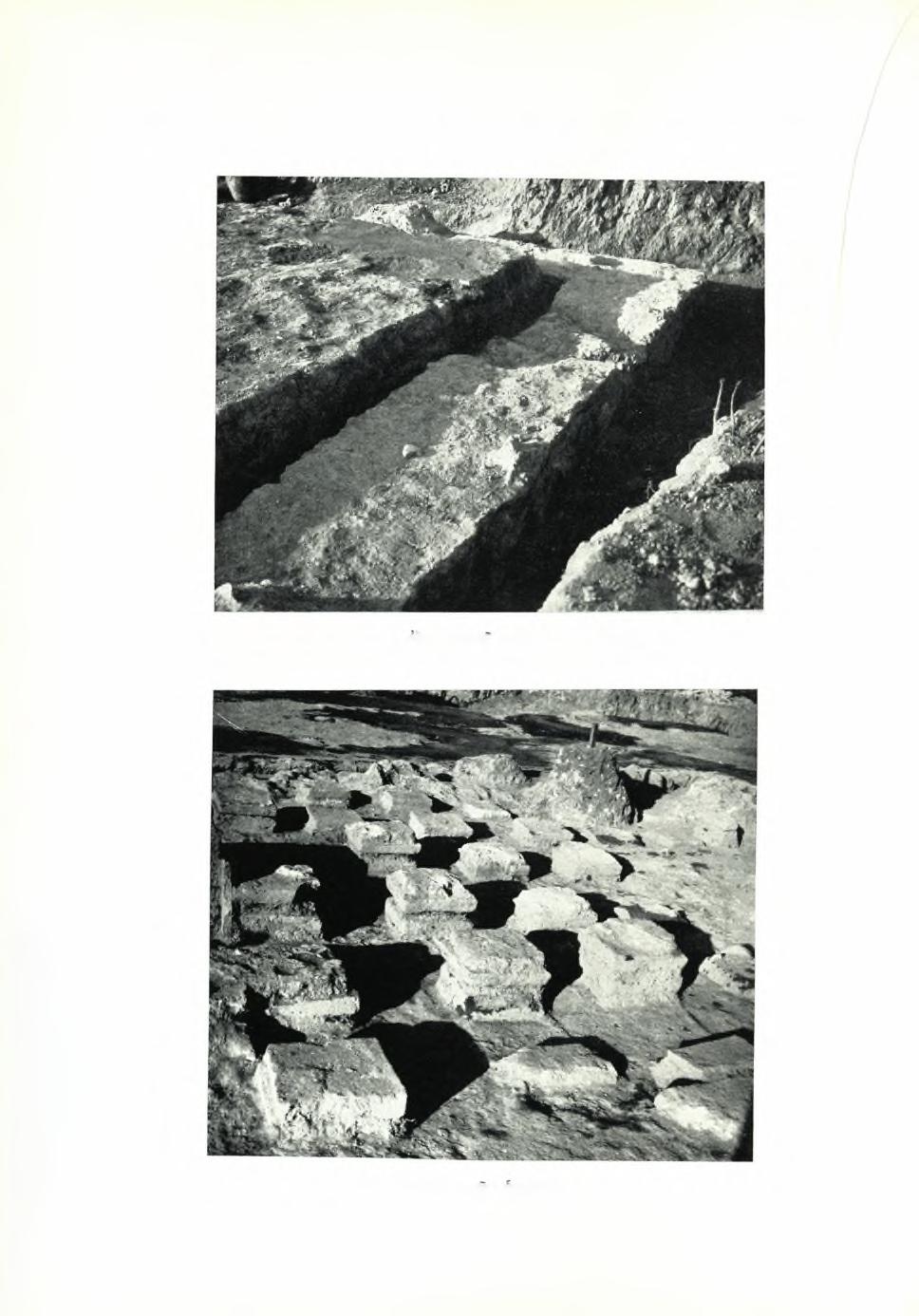 ΙΙΐΝΑΞ 8 ΠΑΕ 1966. 3.