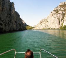 krk. 4ημερα:ΛΙΜΝΕΣ-ΚΑΤΑΡΡΑΚΤΕΣ PLITVICE-ZADAR-VODICE.