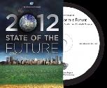 The State of the Future is an informative publication that gives invaluable insights into the future for the United Nations, its Member States, and civil society.