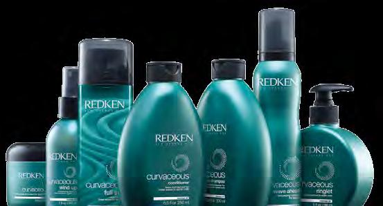 CONDITIONER LEAVE-IN/RINSE-OUT 250ml Βαθιά ενυδάτωση. Για επιπλέον έλεγχο και πειθαρχία μην ξεβγάλετε.