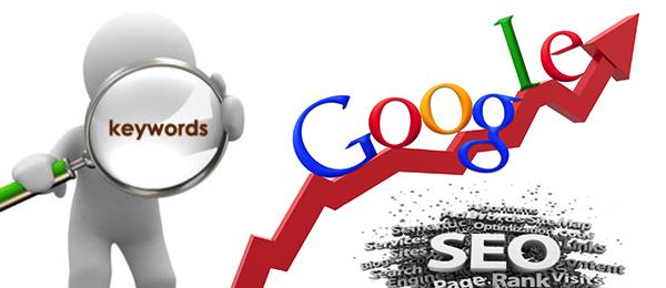 Keyword Research Google Keyword Planner Κύριο keyword : «αντηλιακά» (1000-10.