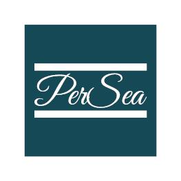 PerSea Sun Care με