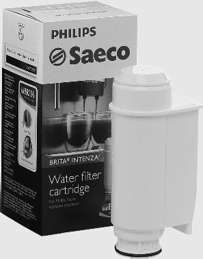 produktnr: CA6702 NO INTENZA+ -vannfilter produktnummer: CA6702 Vesisuodatin INTENZA+ tuotenumero: CA6702 -vandfilter DAINTENZA+ produktnummer: CA6702 νερού INTENZA+ Φίλτρο αρ.