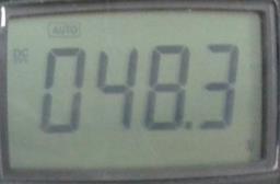 (V) R 0 (Ω) δ V in (V) V out (V) I out (A) I in (A) P in (W) P out (W) η(%)