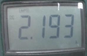 22 0,267 35,38 48,3 2,193 3,1 109,7 105,9 96,5 Στα σχήματα 6.9 και 6.