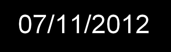 665111 Email sales@midasdisplays.