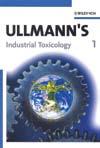 ISBN 0-8031-0957-1 Inflammatory potential of dust from waste handling facilities measured as IL-8 secretion from lung epithelial cells in vitro / Leila Allermann, Otto Melchior Poulsen, The annals of