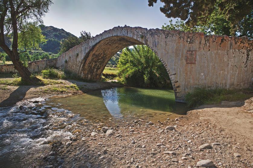 σχετίζονται με το αγροτικό πολιτιστικό