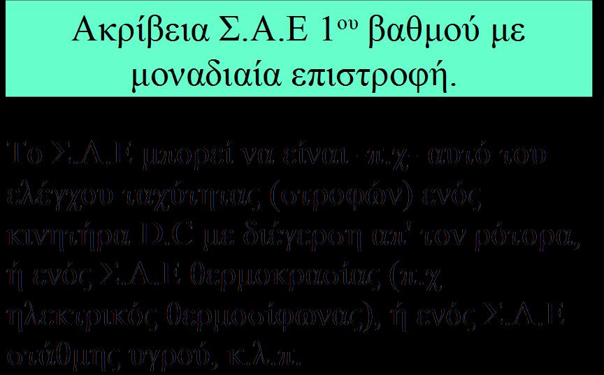 ΠΑΡΑΡΤΗΜΑ