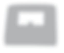 4509Ζ Αρμοκάλυπτρο κουπαστής Ø50