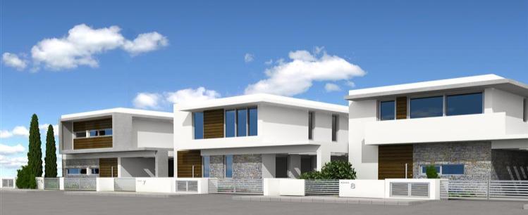 Property offers www.livadhiotisdevelopers.