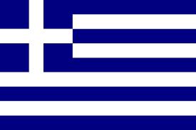 Ε - Enterprise Greece»της PADOVA FIERRA και του ΕΥΡΩΠΑΙΚΟΥ ΣΥΝΔΕΣΜΟΥ ΦΥΤΩΡΙΟΥΧΩΝ Με «χρώμα Ελληνικό» θα διεξαχθεί η 68 η FLORMART/MILFLOR στην Πάντοβα της Ιταλίας (21-23 Σεπτεμβρίου), έκθεση που