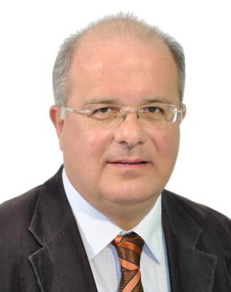 Σωνηομο Βιογπαθικψ Σημείυμα Ο θ. Νηθόιανο Γ. Γεσξγαξάθεο είλαη εξεπλεηήο ζην Δζληθό Κέληξν Κνηλσληθώλ Δξεπλώλ.