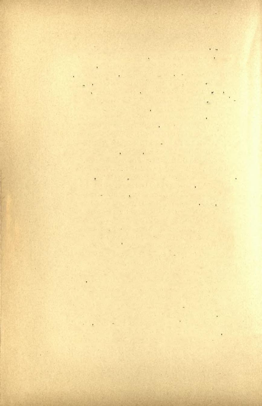 60 Πρακτικά τοϋ 1899 ήρεύνησα."αδηλον έτι πόθεν προέρχονται καί οί έν αυτή εΰρεθέντες σπόνδυλοι κιόνων καί τα τρίγλυφα. Αλλά τό οικοδόμ.