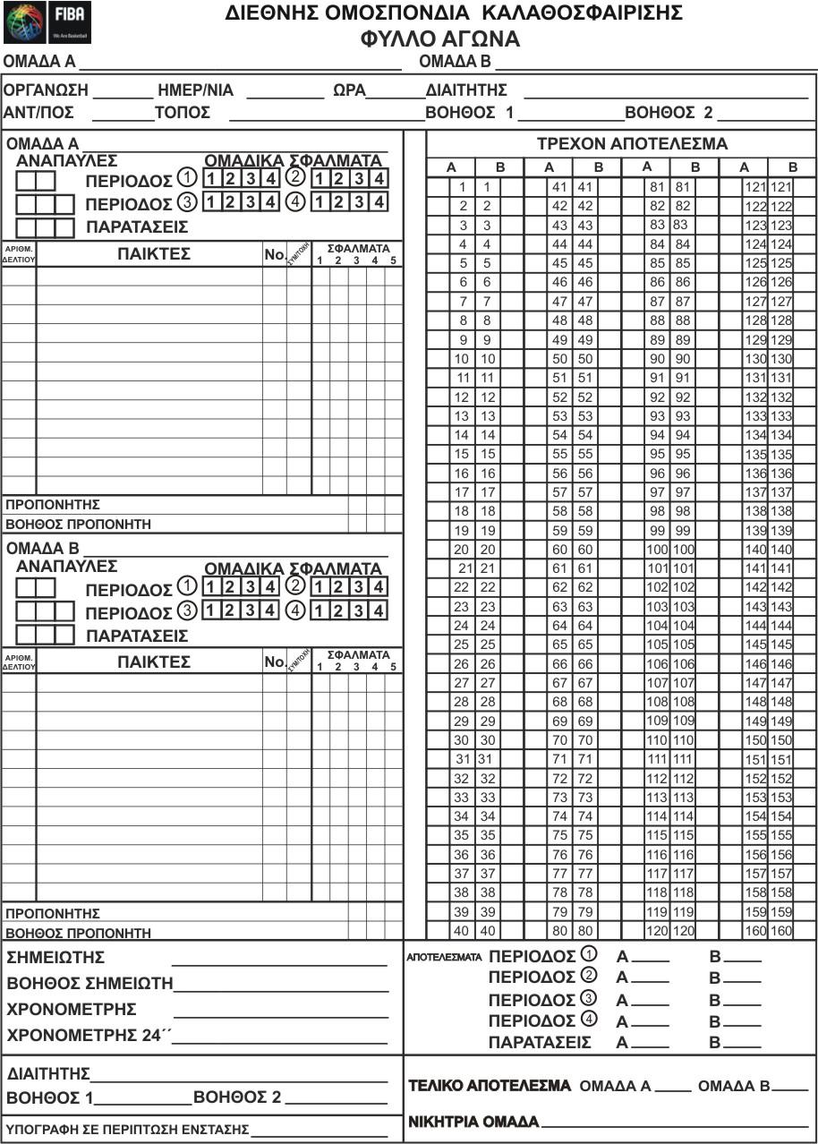 Σελ.126 Β - ΤΟ ΦΥΛΛΟ