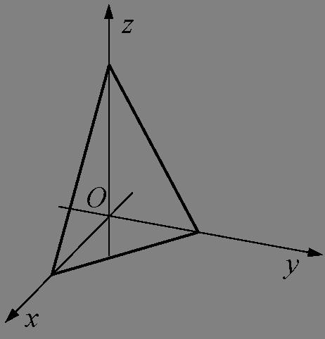 y ( + y ) dy, y/ y/ y + y dy, (d) / e ( +y ) dy, + y dy. 6.