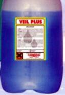 VEIL PLUS WAX ΣΤΕΓΝΩΤΙΚΟ & ΓΥΑΛΙΣΤΙΚΟ ΚΕΡΙ Χαμηλά όξινο κερί ειδικό για στέγνωμα & γυαλάδα για πλύσιμο στο χέρι, και σε αυτόματα πλυντήρια αυτοκινήτων.